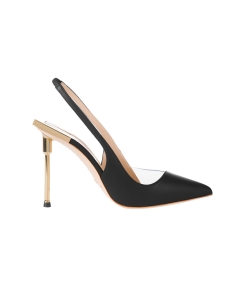 Elisabetta Franchi – Shoes