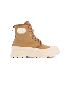 Elisabetta Franchi – Shoes