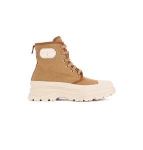 Elisabetta Franchi – Shoes