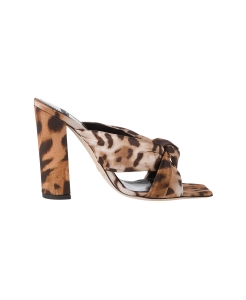 Elisabetta Franchi – Shoes