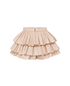 Elisabetta Franchi – Skirt
