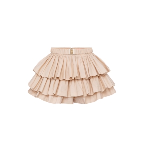 Elisabetta Franchi – Skirt