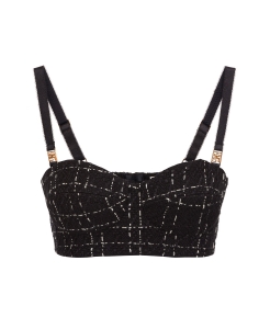 Elisabetta Franchi – Top