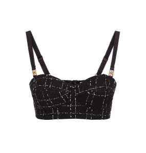 Elisabetta Franchi – Top