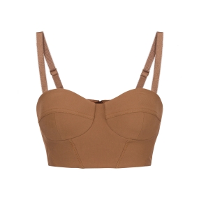 Elisabetta Franchi – Top
