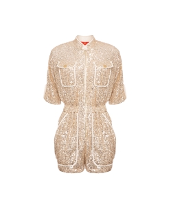 Elisabetta Franchi – Jumpsuit