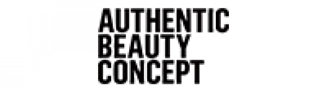 Authentic Beauty Concept