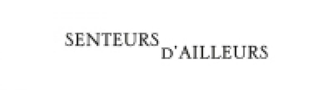 Senteurs d’Ailleurs
