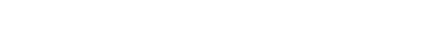 logo-top-secret-communication-white-500 logo-top-secret-communication-white-500