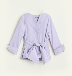 Natan – Rolimp – Top