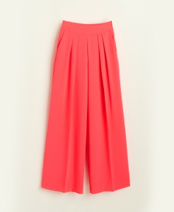Natan – Rampa – Trousers