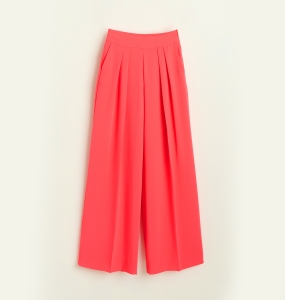 Natan – Rampa – Trousers