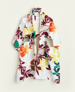 Natan – Ravi – Scarf