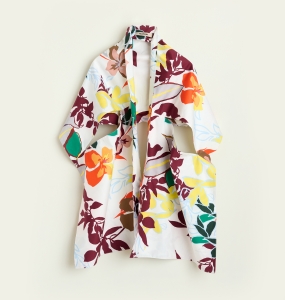 Natan – Ravi – Scarf