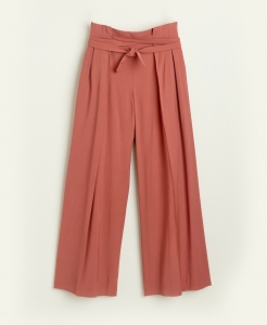 Natan – Rydzzo – Trousers