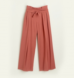 Natan – Rydzzo – Trousers