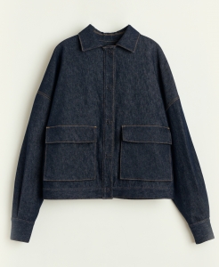 Natan – Ridier2 – Jacket