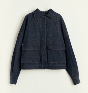 Natan – Ridier2 – Jacket