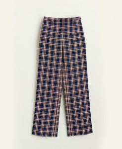 Natan – Rhum – Trousers
