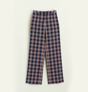 Natan – Rhum – Trousers