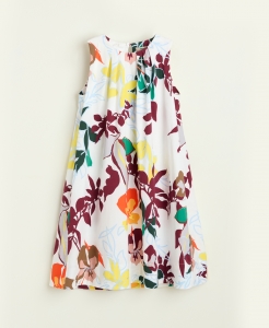 Natan – Ramo – Dress