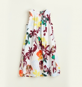 Natan – Ramo – Dress