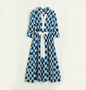 Natan – Riley – Dress