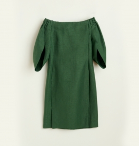 Natan – Rox – Dress