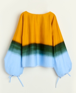 Natan – Rasta – Top
