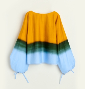 Natan – Rasta – Top