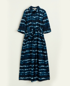 Natan – Reed – Dress