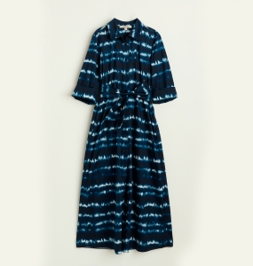 Natan – Reed – Dress
