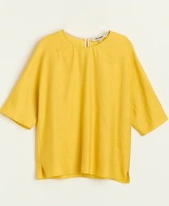 Natan – Rayon – Top