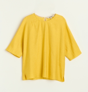 Natan – Rayon – Top