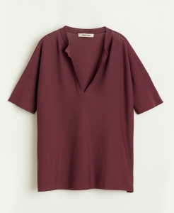 Natan – Espoir – Knit