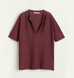 Natan – Espoir – Knit