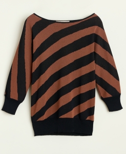Natan – Emoi – knit