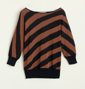 Natan – Emoi – knit