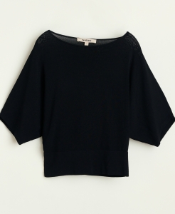 Natan – Enya – Knit