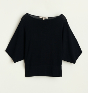 Natan – Enya – Knit