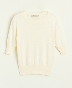 Natan – Envie – Knit