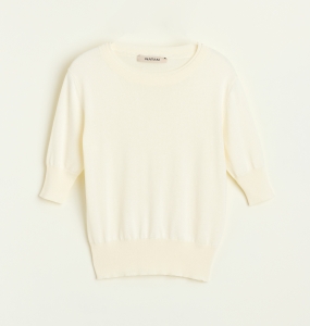Natan – Envie – Knit
