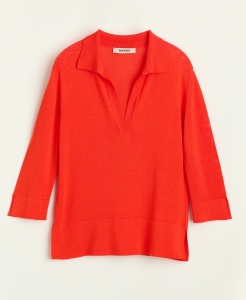Natan – Eko – Knit