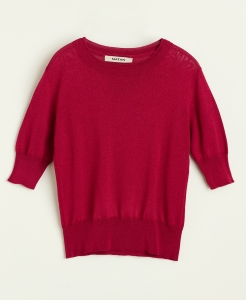 Natan – Envie – Knit