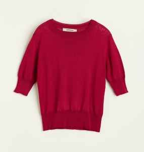 Natan – Envie – Knit