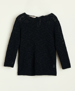 Natan – Eda – Knit