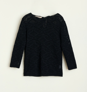 Natan – Eda – Knit