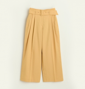 Natan – Roya – Trousers