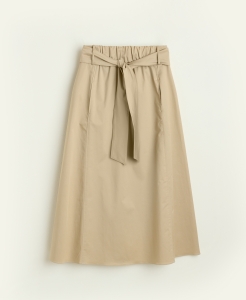 Natan – Raphael – Skirt
