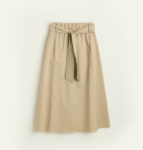 Natan – Raphael – Skirt